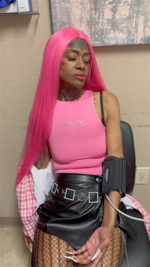 A’mari “DJ Mona-Lisa” on the road to recovery - Fatal accident on March 27, 2024 involving 5 family members. The incident occurred shortly after A’mari “DJ Mona-Lisa” daughter was discharged from the hospital. She was also involved in the accident. | A'mari "DJ Mona-Lisa"