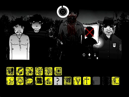 【Incredibox】不可思议的游戏/incredible game新版v3《setting》人物展示