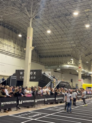 Twelve11Fitness on Reels