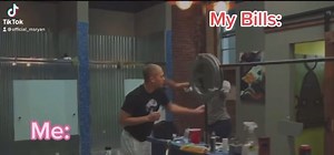 😂😂😂 | Tabitha Williams