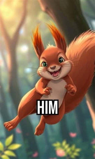 Discover the magic of perfect naps! #bedtimestory #naptime #fairytale