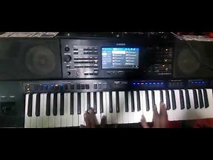 saviour bee Piano lessons