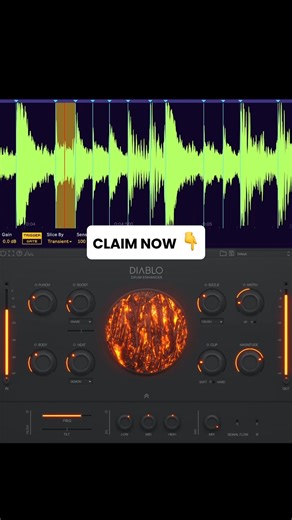 25K views · 32 comments | We’re doing a special livestream on October 25th for Cymatics’ 10 Year Anniversary. Everyone who shows up gets:  Free 10GB Anniversary Sample Pack  3 Free Cymatics plugins  Plus we’re giving away over $3,500 in studio gear during the stream (keyboards, mic, UAD interface + more). RSVP here so you don’t miss it  https://cymatics.fm/pages/exclusive-livestream-rsvp | Cymatics.fm | Facebook