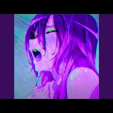 YAMETE KUDASAI FUNK (Ultra Slowed)