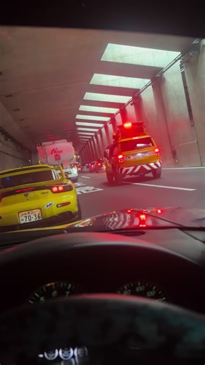 RX-7の不思議な音色を聞いてみよう！