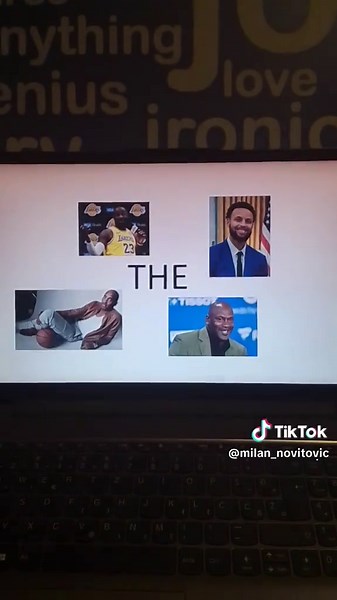 power point edit#basketball #basketballedits #edit