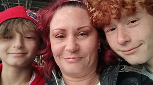 'I have escaped death so many times': NJ mom offers hope for addiction recovery