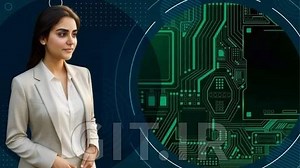 Master PCB Design with OrCAD: The Ultimate Electrical Design