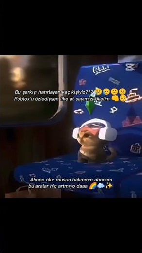 Hatırlayan bitek ben miyim aw #keşfet#keşfet#keşfet#keşfet#keşfet#keşfet#keşfet#keşfet#keşfet