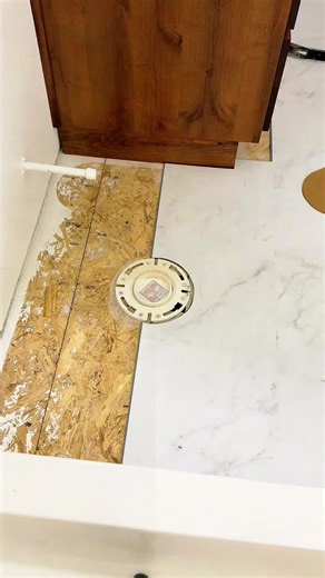 DIY Vinyl Flooring Installation Guide