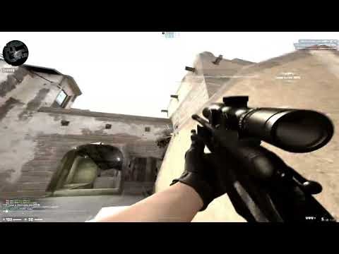 gamesense.pub & philadelphia.lua [100$ config, p1 lua] #2