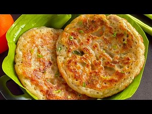 ஒரு கப் ரவை இருந்தா🔥🔥 இப்படி செஞ்சு பாருங்க,செம்ம டேஸட்😋😋| Instant recipes | Rava breakfast |