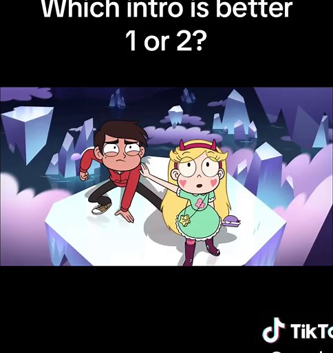 Childhood intros #intro #songs #fyp #disney #disneyxd