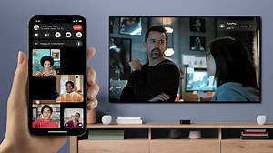 iOS 15 Announced: All the New Features Announced at WWDC 2021