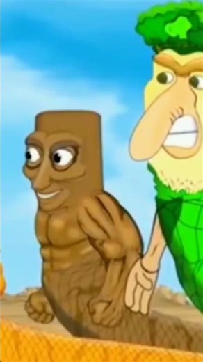 Evolution of Godzilla vs PYTHON TRIPA #funny #short #top #video