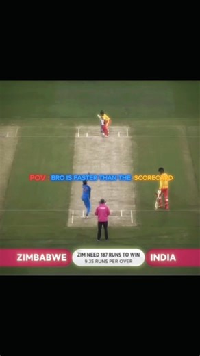 Bro's Reflexes Are Insane 🔥🥶 #viratkohli #cricket #shorts #t20