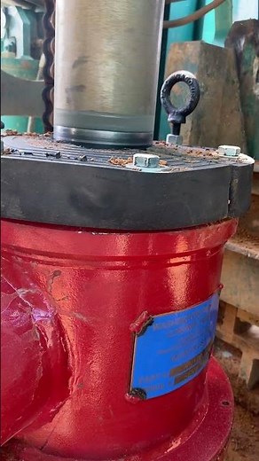Professionally Made Diverter - Washington Rotating Control Heads, Inc. 💧Joel Hellwege, Pagosa, CO