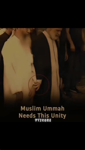 إِنَّا لِلَّٰهِ وَإِنَّا إِلَيْهِ رَاجِعُونَ Ayat-ullah🥲 #imrankhanzindabad❤️🇵🇰 #sadnews #iran #foryoupage #viralnews @Imran Khan Official