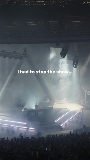 Martin Garrix Live at Red Rocks: An Unforgettable Electronic Music Set