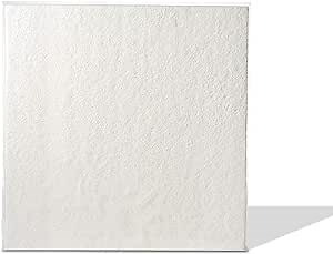 roVa Guard Aerogel Insulation Padding