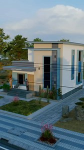 55K views · 639 reactions | Lawati Construction on Reels | Facebook