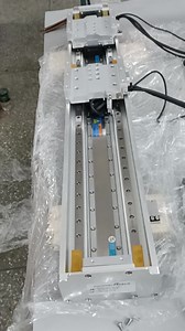 Linear module | RobotDigg Equip Makers