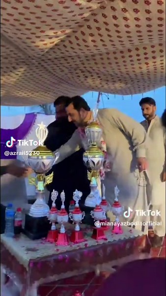 Understanding Protocols for Public Servants