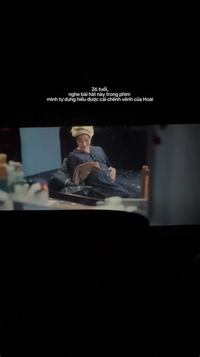 Cảm Ơn Âm Nhạc: H hành Trình Tự Khám Phá