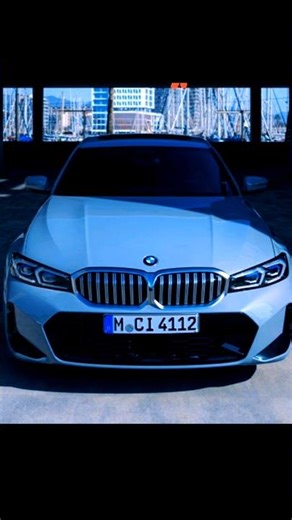 Bmw editing 🫵🫵🫵 | #shorts #edit #bmw