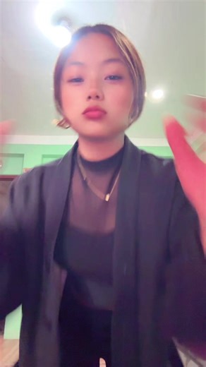 Looking Back at 2021: A Nostalgic Journey