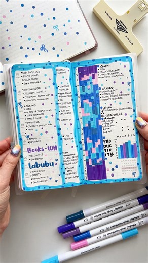 Filling out my timesheet in my planner — so comforting about seeing where my time goes. ⏰✨#planner