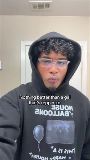 Hoodie Promo with LUVVOID and The Weeknd