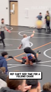 Fails and flops in sports 😂😭 | Fails of the Week