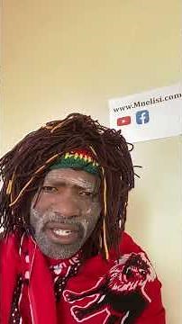 isiphahluka or usiphahluka or sphahluka umuthi uses and benefits wenzani