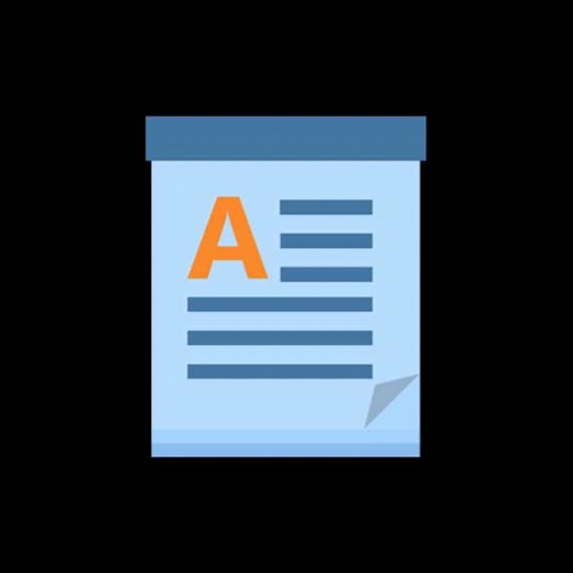 ¿Cómo Poner una Hoja en Horizontal en WordPad de Forma Rápida y Sencilla? | Mira Cómo Se Hace