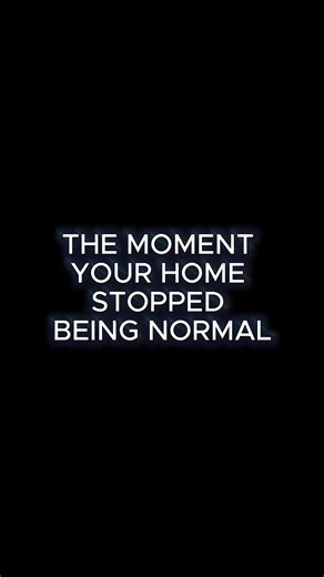 Your home was normal… Until this showed up. The ArcadeMax Challenger isn’t just an arcade machine. It’s a statement. A takeover. A full-blown retro upgrade with 10,000 games at your joystick. 🔗 https://bit.ly/4e8V6v9 One press of start and suddenly: • Your mates don’t want to leave • Your kids think you’re a legend • Friday nights hit different This isn’t nostalgia. It’s dominance. 🕹️ Welcome to the moment your house stopped being normal. | Home Leisure Direct