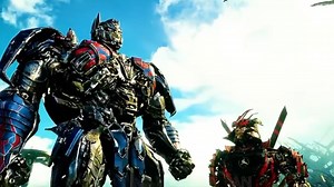 924K views · 49K reactions | Autobots, roll out! | Show.Z Store | Facebook