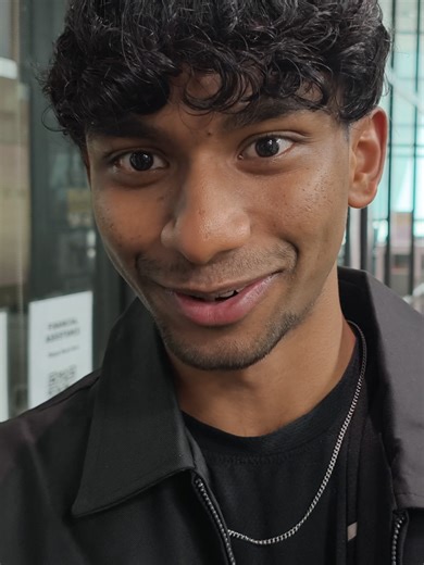 Exploring UTS with KV Bentong Students