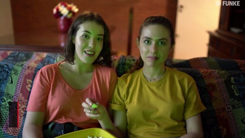 Das sind die Highlights im RTL2-Programm