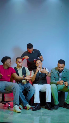 Exploring Maqbuul Online: Part 2 Insights