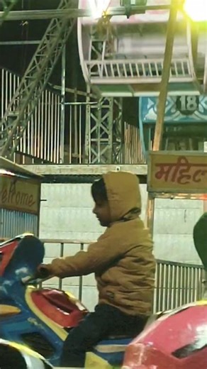 haste haste kat jaye raste#song#mela #enjoyment