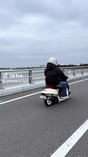 新しいダウンセットアップを探している