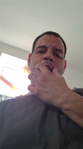 Funny Denture Fails #dentures #funnyvideo