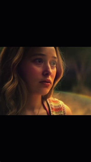 Lexa's Return in The 100 Season 8 - Clexa Moments