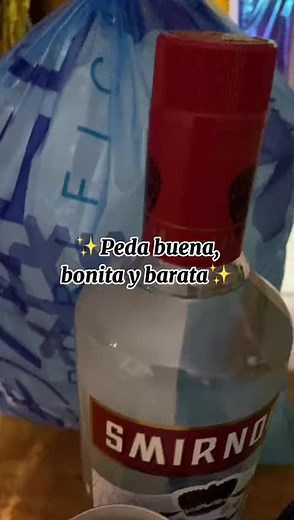 Ideas para fiestas con bebidas alcohólicas