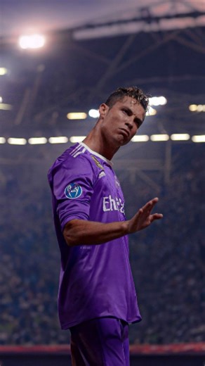 MS Editx7 on Instagram: "Let's see... #football #edit #viral #trending #cristianoronaldo #messi #reels #newreels #views #viralreels #foryou #instagramreels"