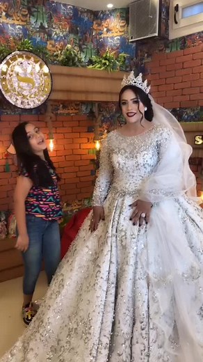 فيديوهات أنشأها Roaa emad Makeup artist (@ro2a.3mad) باستخدام الصوت الأصلي - كساحـه🤴🏻