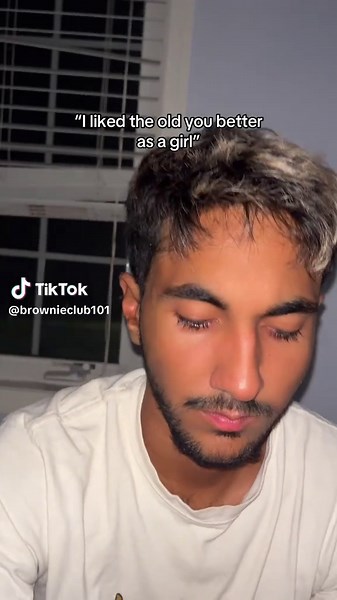 Navigating Identity: The Journey of a Transmasc Individual