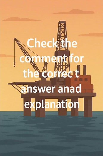 Snubbing Unit Operations Q14 #SnubbingUnit #WorkoverOperations #OilfieldSafety #WellControl