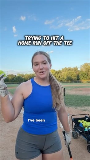 $20k Slowpitch Draft | Nov 14-16 | Clover, SC